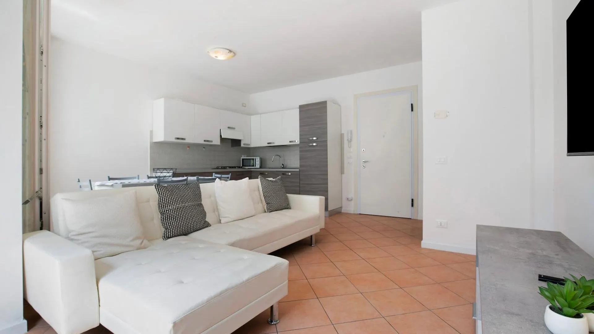 Villetta Bruna Lido di Jesolo Villa