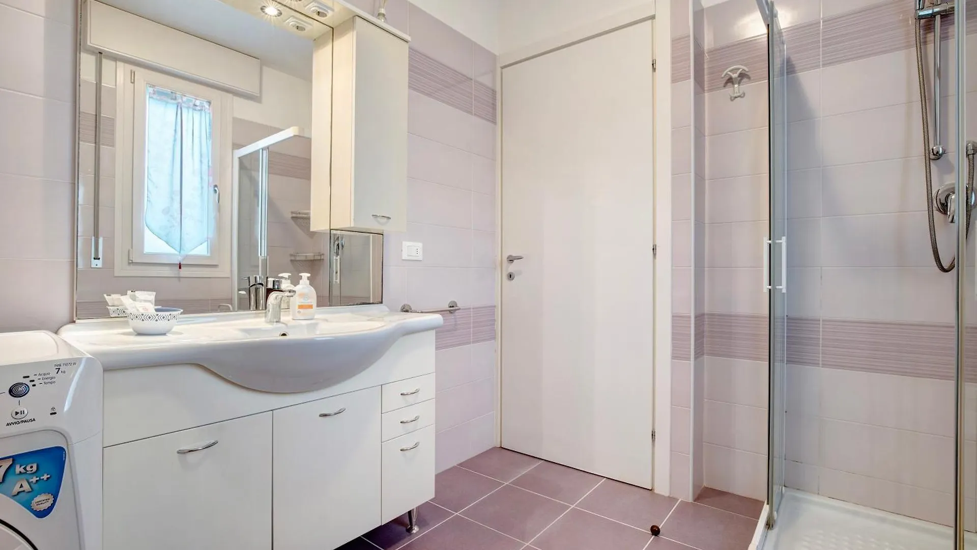 Villa Villetta Bruna Lido di Jesolo