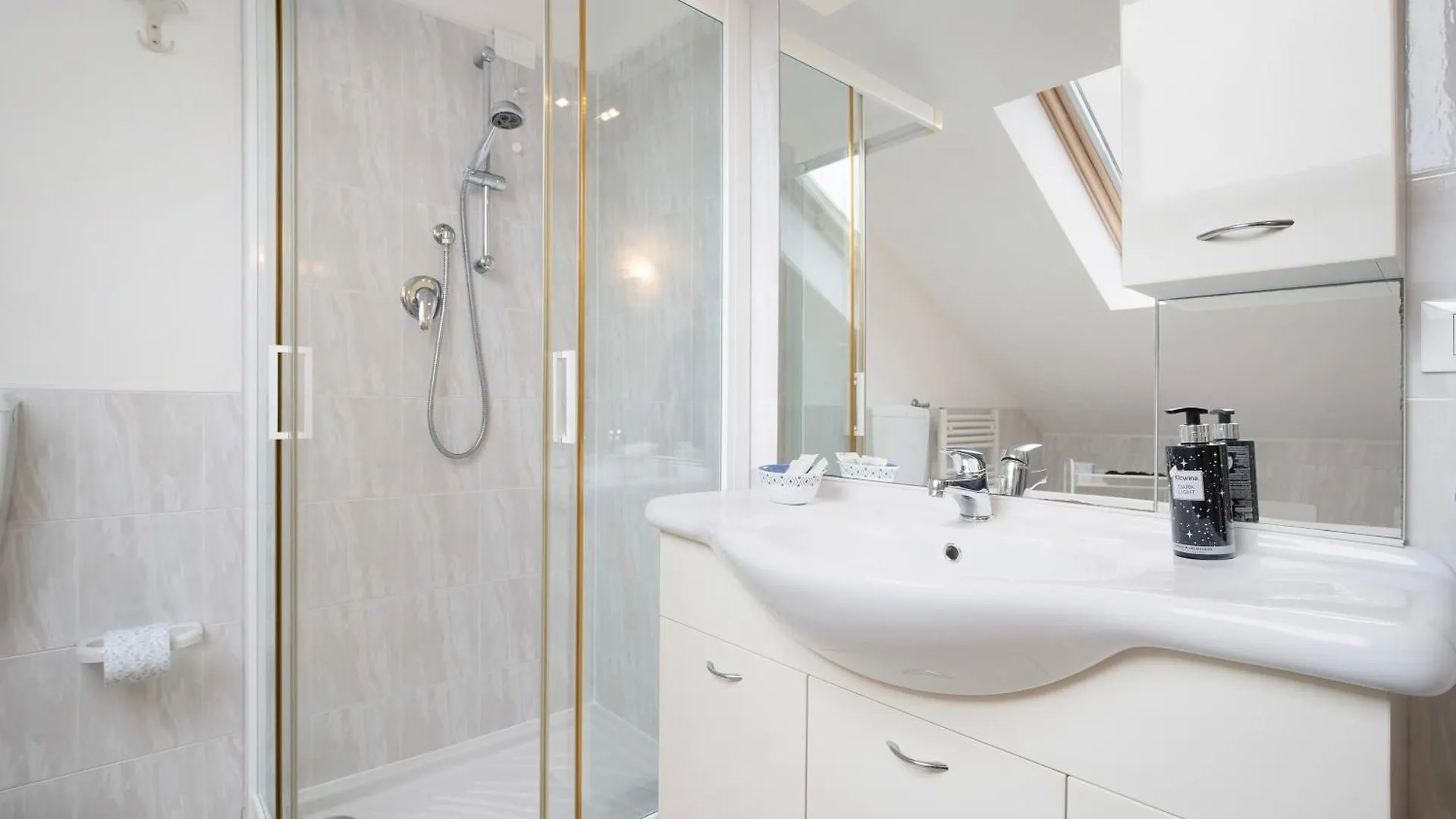 Villetta Bruna Lido di Jesolo Villa