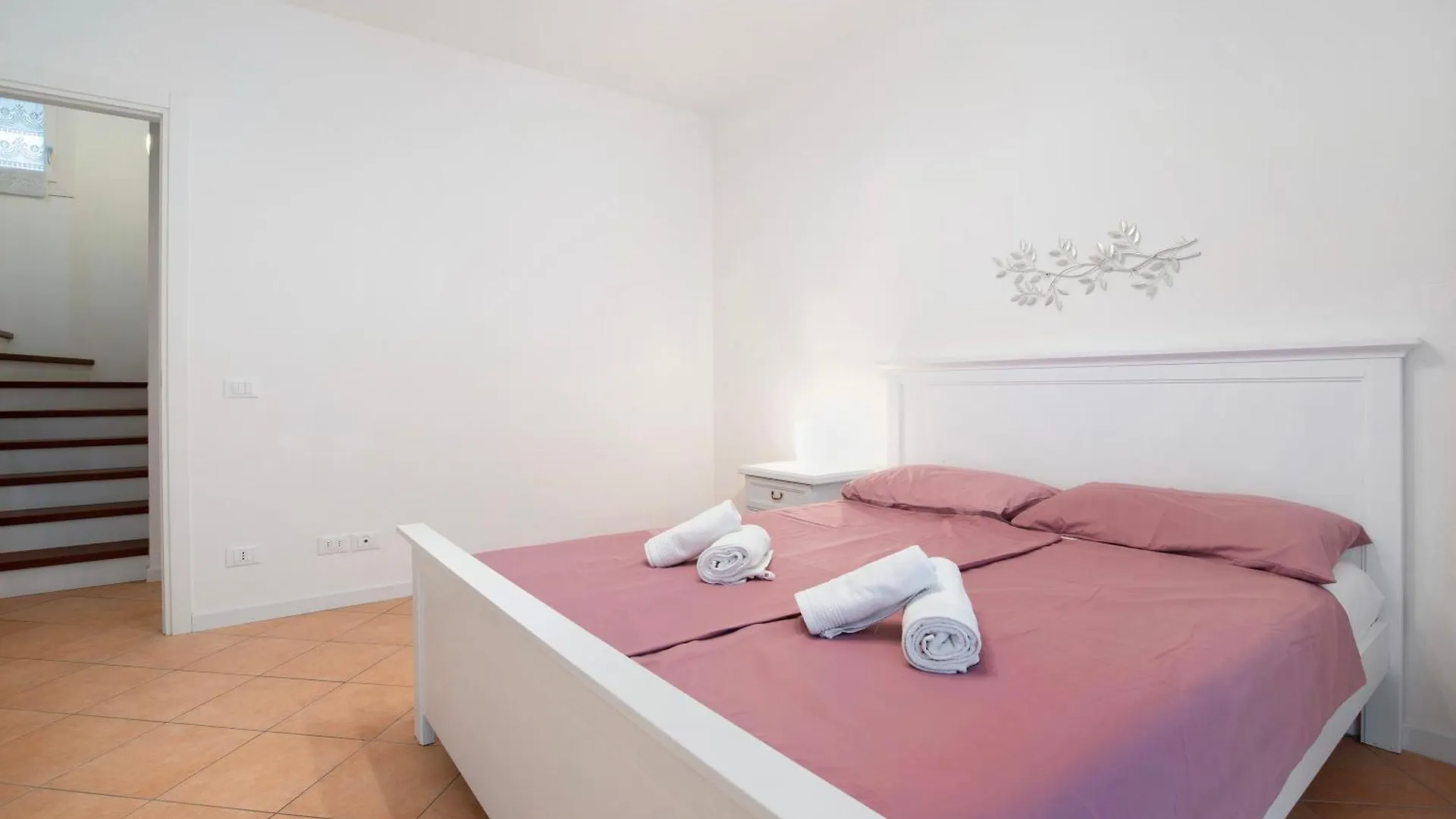 Villetta Bruna Lido di Jesolo Villa